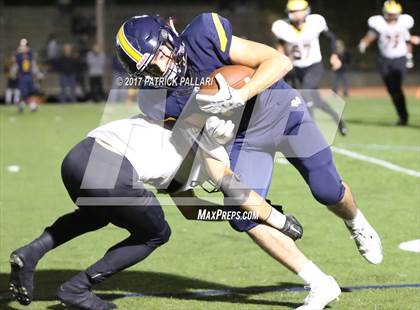 Thumbnail 3 in JV: Del Oro @ Oak Ridge photogallery.