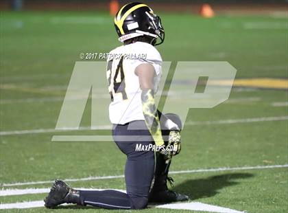 Thumbnail 2 in JV: Del Oro @ Oak Ridge photogallery.