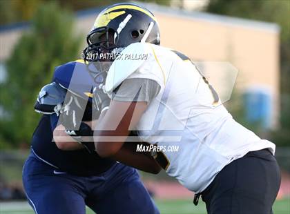 Thumbnail 3 in JV: Del Oro @ Oak Ridge photogallery.