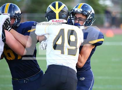 Thumbnail 2 in JV: Del Oro @ Oak Ridge photogallery.
