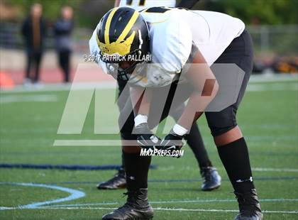 Thumbnail 2 in JV: Del Oro @ Oak Ridge photogallery.