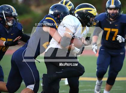 Thumbnail 1 in JV: Del Oro @ Oak Ridge photogallery.