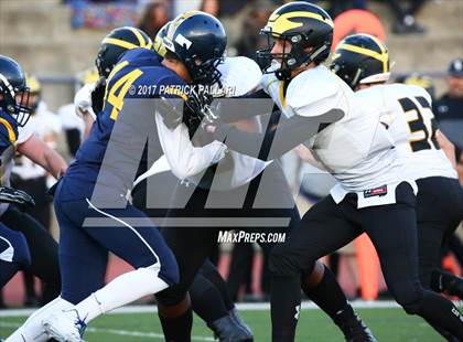 Thumbnail 2 in JV: Del Oro @ Oak Ridge photogallery.