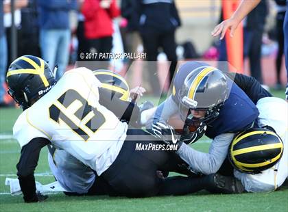 Thumbnail 2 in JV: Del Oro @ Oak Ridge photogallery.