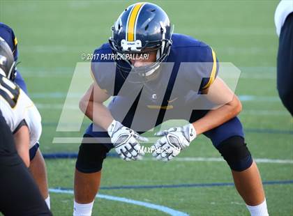 Thumbnail 1 in JV: Del Oro @ Oak Ridge photogallery.
