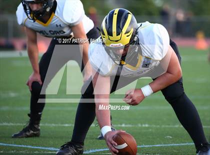 Thumbnail 3 in JV: Del Oro @ Oak Ridge photogallery.