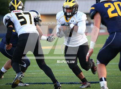 Thumbnail 3 in JV: Del Oro @ Oak Ridge photogallery.