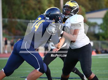 Thumbnail 1 in JV: Del Oro @ Oak Ridge photogallery.