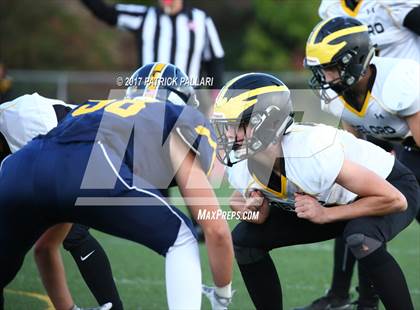 Thumbnail 2 in JV: Del Oro @ Oak Ridge photogallery.