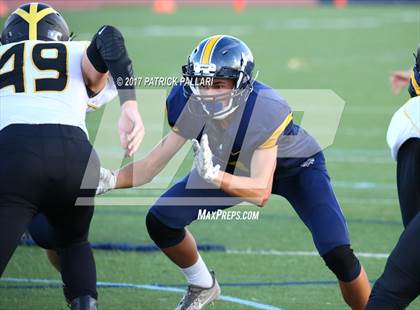 Thumbnail 2 in JV: Del Oro @ Oak Ridge photogallery.