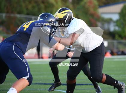 Thumbnail 3 in JV: Del Oro @ Oak Ridge photogallery.