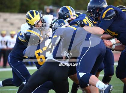 Thumbnail 3 in JV: Del Oro @ Oak Ridge photogallery.