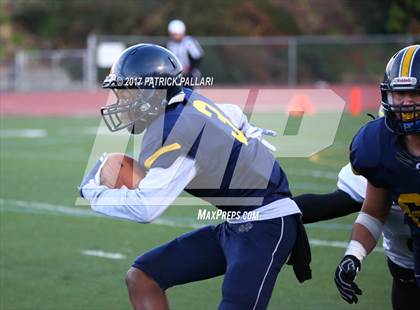 Thumbnail 2 in JV: Del Oro @ Oak Ridge photogallery.