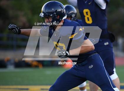 Thumbnail 2 in JV: Del Oro @ Oak Ridge photogallery.