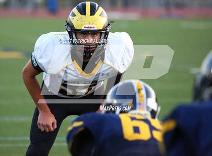 Thumbnail 3 in JV: Del Oro @ Oak Ridge photogallery.