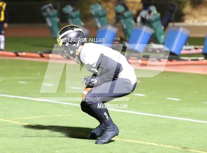 Thumbnail 1 in JV: Del Oro @ Oak Ridge photogallery.