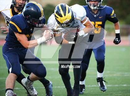 Thumbnail 2 in JV: Del Oro @ Oak Ridge photogallery.