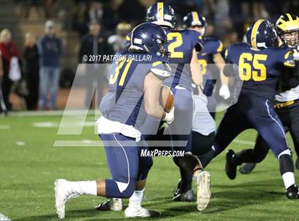 Thumbnail 1 in JV: Del Oro @ Oak Ridge photogallery.