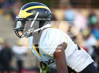 Thumbnail 3 in JV: Del Oro @ Oak Ridge photogallery.