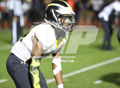 Thumbnail 1 in JV: Del Oro @ Oak Ridge photogallery.