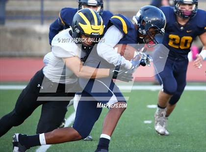Thumbnail 3 in JV: Del Oro @ Oak Ridge photogallery.