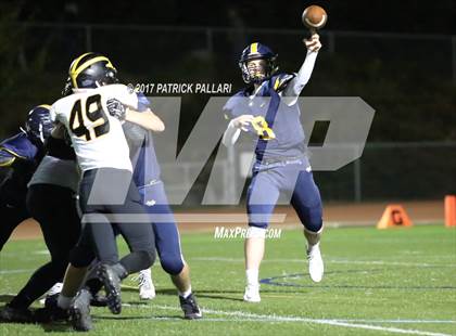 Thumbnail 2 in JV: Del Oro @ Oak Ridge photogallery.