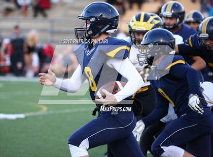 Thumbnail 2 in JV: Del Oro @ Oak Ridge photogallery.