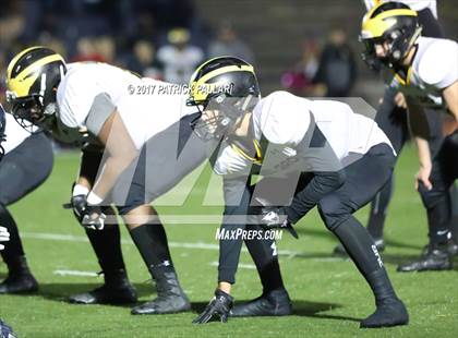 Thumbnail 1 in JV: Del Oro @ Oak Ridge photogallery.