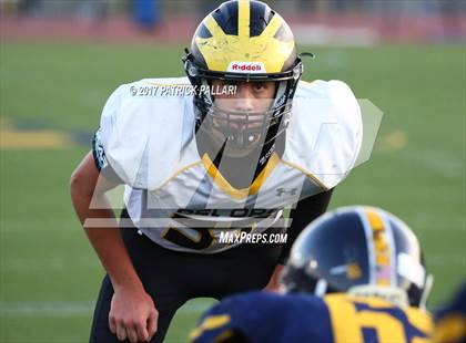 Thumbnail 2 in JV: Del Oro @ Oak Ridge photogallery.