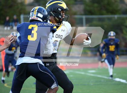 Thumbnail 2 in JV: Del Oro @ Oak Ridge photogallery.