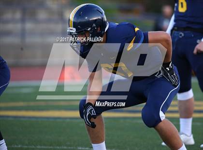 Thumbnail 3 in JV: Del Oro @ Oak Ridge photogallery.