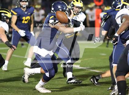 Thumbnail 3 in JV: Del Oro @ Oak Ridge photogallery.