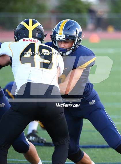 Thumbnail 1 in JV: Del Oro @ Oak Ridge photogallery.