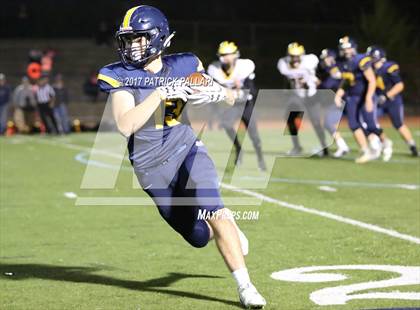 Thumbnail 1 in JV: Del Oro @ Oak Ridge photogallery.