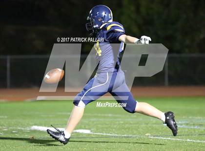 Thumbnail 2 in JV: Del Oro @ Oak Ridge photogallery.