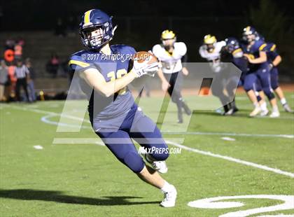 Thumbnail 3 in JV: Del Oro @ Oak Ridge photogallery.