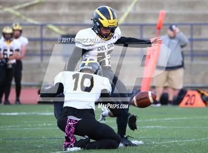 Thumbnail 2 in JV: Del Oro @ Oak Ridge photogallery.