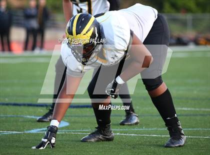 Thumbnail 3 in JV: Del Oro @ Oak Ridge photogallery.