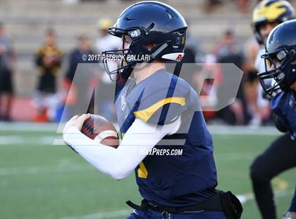 Thumbnail 3 in JV: Del Oro @ Oak Ridge photogallery.