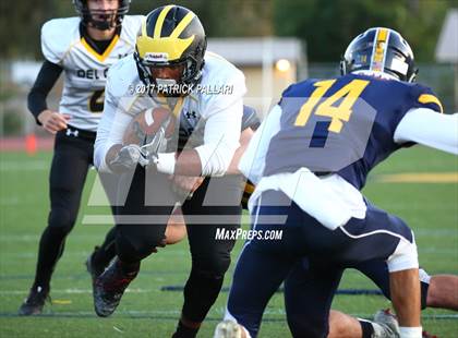 Thumbnail 2 in JV: Del Oro @ Oak Ridge photogallery.