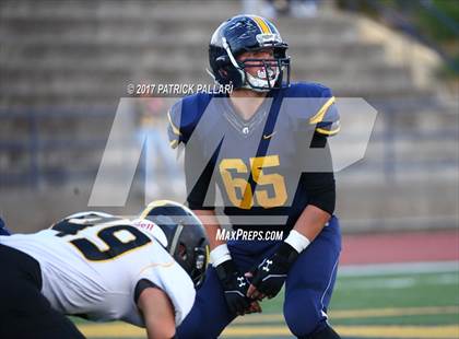 Thumbnail 1 in JV: Del Oro @ Oak Ridge photogallery.