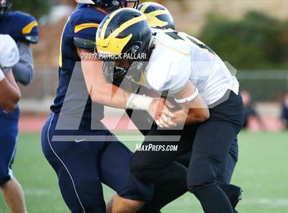 Thumbnail 1 in JV: Del Oro @ Oak Ridge photogallery.