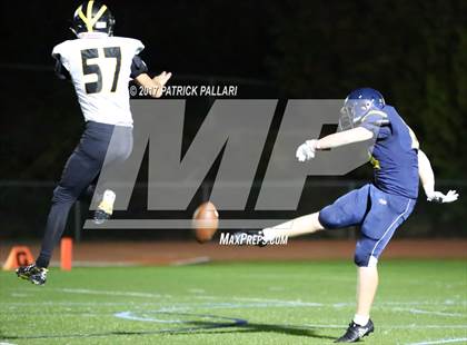 Thumbnail 3 in JV: Del Oro @ Oak Ridge photogallery.