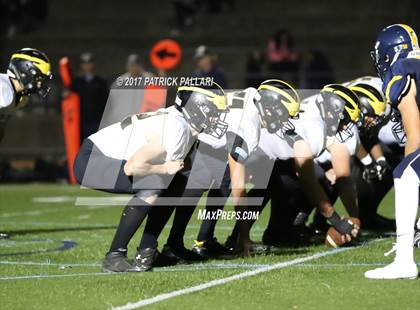 Thumbnail 1 in JV: Del Oro @ Oak Ridge photogallery.