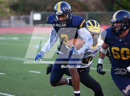 Thumbnail 1 in JV: Del Oro @ Oak Ridge photogallery.