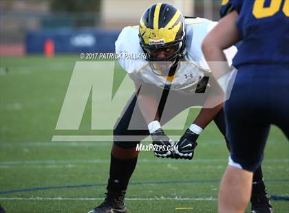 Thumbnail 1 in JV: Del Oro @ Oak Ridge photogallery.
