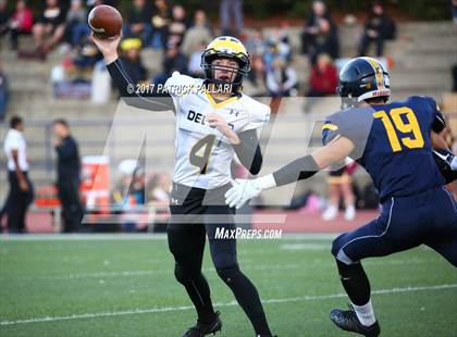 Thumbnail 3 in JV: Del Oro @ Oak Ridge photogallery.