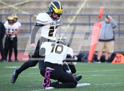 Thumbnail 1 in JV: Del Oro @ Oak Ridge photogallery.