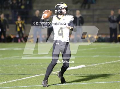 Thumbnail 2 in JV: Del Oro @ Oak Ridge photogallery.