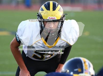 Thumbnail 3 in JV: Del Oro @ Oak Ridge photogallery.